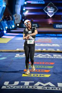 BIB: 314
                            <button type="button" onclick="openModal(22758000)" class="btn btn-primary btn-sm float-right btn-popup" data-toggle="modal" data-target=".modal-high-quality">
                        <i class="fas fa-shopping-cart"></i> Add to Cart
                    </button>
                                            <button type="button" onclick="isThisMe(22758000, true)" class="btn btn-success btn-sm float-right btn-popup btn-isme hidden" data-toggle="tooltip" data-placement="bottom" title="นี่คือรูปของคุณใช่ไหม คลิกที่นี่เพื่อเอาเข้าอัลบั้ม">
                        <i class="fas fa-plus"></i> Add to album
                    </button>
                    <button type="button" onclick="isThisMe(22758000, false)" class="btn btn-warning btn-sm float-right btn-popup btn-isnotme hidden">
                        <i class="fas fa-ban"></i> Remove from album
                    </button>